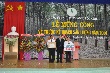 Cao su Lộc Ninh: 100% tập thể về trước kế hoạch